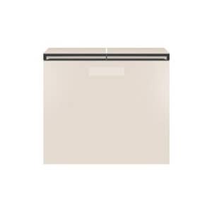 LG전자 디오스 2도어 뚜껑형 김치냉장고 Z225MEE152 217L 전국배송