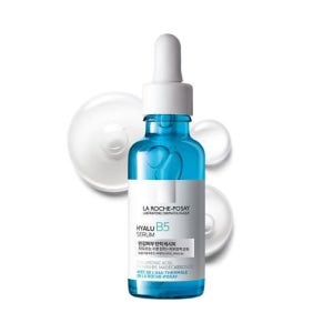 라로슈포제 히알루 B5 세럼 30ml 기획