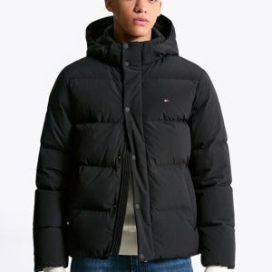 광고 메인 이미지