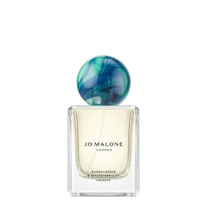 [롯데백화점] 조 말론 런던 [조 말론 홀리데이] 샌달우드 앤 스파이스 애프리콧 코롱 50ml LE1220334948