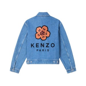 광고 메인 이미지