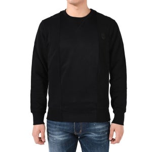 광고 메인 이미지