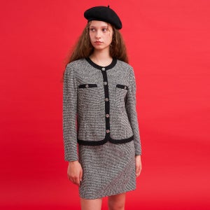 광고 메인 이미지