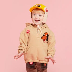 광고 메인 이미지