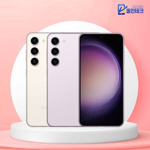 광고 메인 이미지