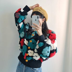 광고 메인 이미지