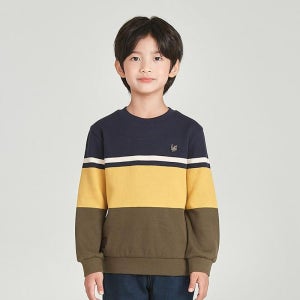 광고 메인 이미지