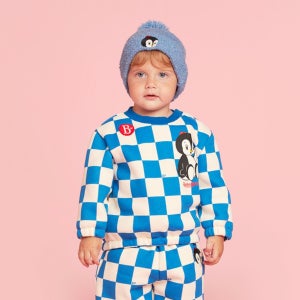 광고 메인 이미지