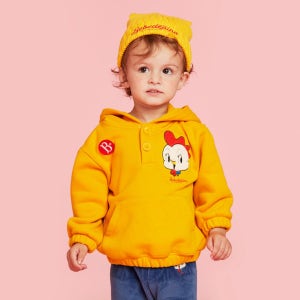 광고 메인 이미지