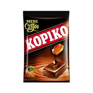 kopiko 최저가 가성비상품