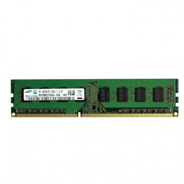 삼성전자 삼성 4G DDR3 12800 SAM