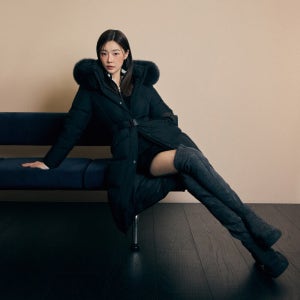 광고 메인 이미지