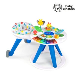 스엔코샵 보행기 피아노 어라운드위고 유아 발달용품