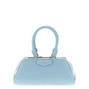 지방시 GIVENCHY Antigona East West mini handbag BB5146B2AQ452