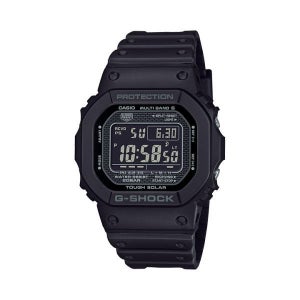 <매장정품> 지샥 G-SHOCK GW-5000HS-1DR 5007822961 176601