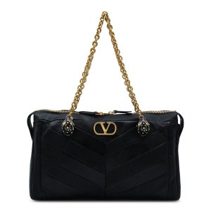 발렌티노 SHOULDERBAGS 7W0B0S70UYF0NO B0481841110