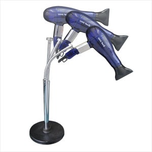 강아지드라이기 D18 하성 가정용 펫 드라이기 GH-3500