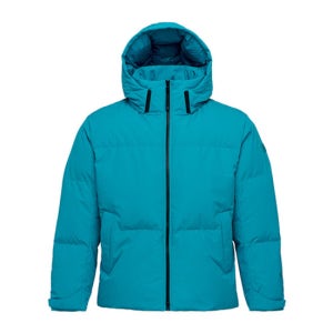 [ 현대백화점 ]블랙야크 남성 퀼팅 WSP(윈드스토퍼) 다운자켓1 1BYPAWU011