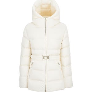 [듀베티카 공식몰] 마라테아 미드 VDDJ35856-CRS