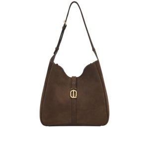 루이까또즈 레끌라 호보백 HT3FM12BR