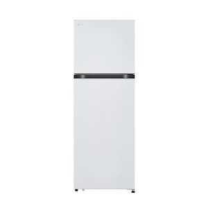 LG 일반 냉장고 241L (화이트) B245W22 60개월약정