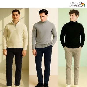 광고 메인 이미지