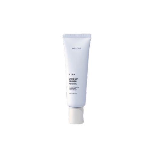 페이스라이트모이스처프라이머