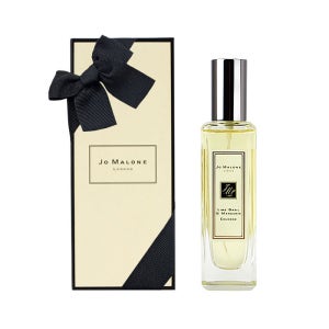 [조 말론] 조말론 라임 바질 앤 만다린 코롱 30ml - 30ml