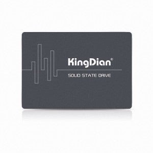 KingDian S390 (256GB)