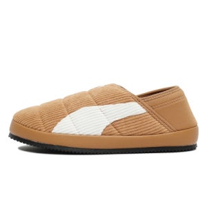 푸마 터프 패디드 FS 코듀로이 40217202-CARAMEL LATTE-WA