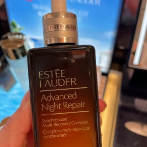 에스티 로더 에스티로더 갈색병 100ml (7세대) (면세상품)