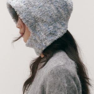 [시오르][SIEOR]Simp balaclava_4colors(K1761206332771037BL01)