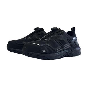 내셔널피피이 와이덴 안전화 NP-401 경량화 230mm