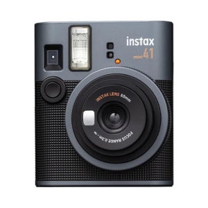 인스탁스 미니41 즉석카메라 올리브영 기획세트