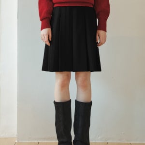 광고 메인 이미지