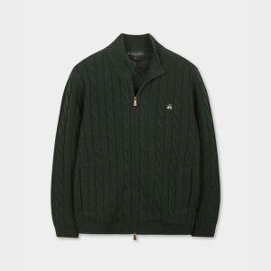 광고 메인 이미지