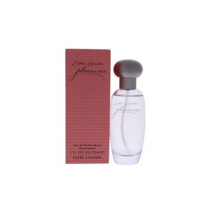 Pleasures 에스티로더 30ml 오드퍼퓸 향수 여성용