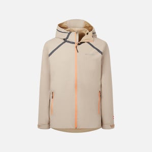 컬럼비아 [본사직영]컬럼비아 남성 리즌 노 샤인 아웃드라이 방수 자켓 C63we0804262