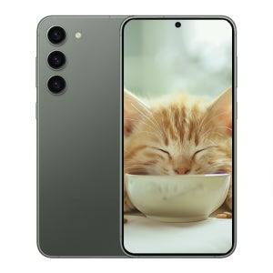 광고 메인 이미지