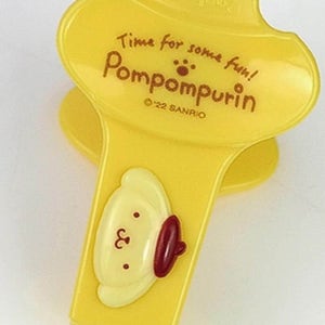 캐릭터 심제거 기계 PPD-2 호치케스 리무버 문구 정리 도구 리무버 심제거