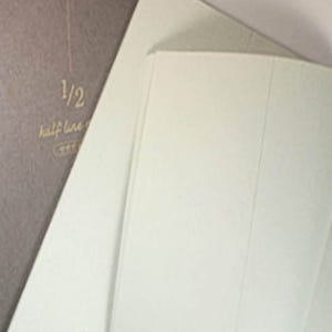 스케치 연습장 만화 스케치북 낙서 노트 대학생 직장인 필기용 오답 학용품 공부