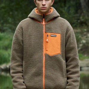 광고 메인 이미지