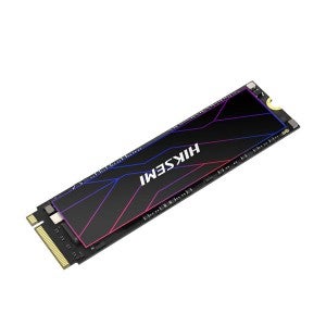 HIKSEMI FUTURE M.2 NVMe (1TB)