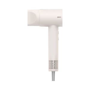 유닉스 에어스피더 드라이기 UN-A7610