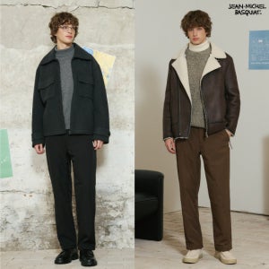 광고 메인 이미지