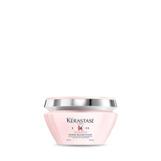 [얇은 모발용][새싹케어] 케라스타즈 제네시스 마스크 200ml 제품 썸네일