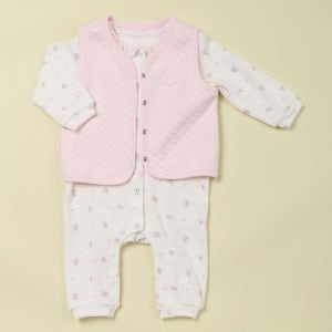 [롯데백화점] 타티네 쇼콜라 달리모달우주SET(출산 50일백일선물세트)TNNWQX14UW LE1220341217