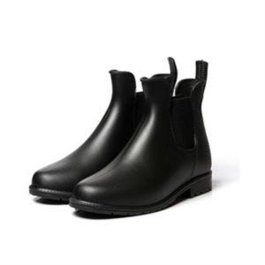 ONM 여자 부츠 앵클부츠 워커부츠 레인부츠 신발 1컬러 (8121649)