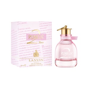 [랑방 퍼퓸] 루머 2 로즈 EDP 30ML JL001A03