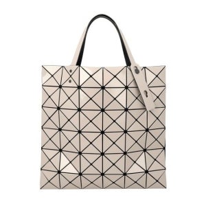 바오바오 BB58 AG053-40 루센트 유광 토트백